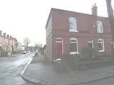 Nipper Lane, Whitefield