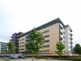 Latitude Court, Gallions Reach, E16