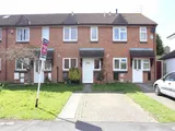 Brean Down Avenue, Henleaze, Bristol, BS9 4JF