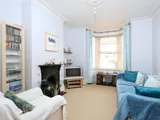 Roslyn Road, South Tottenham, London, N15