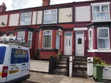 Olive Mount, Birkenhead