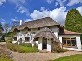 4 bedroom property in West Chiltington