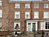 Park Street, York, YO24