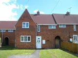 The Drove, Andover