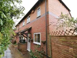 Farm Hill, Exeter