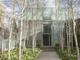 The Lawns, South Grove, London N6