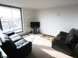Maxim Tower - Mercury Gardens - Romford - RM1
