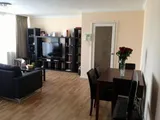 Embassy Lodge, Regents Park Road, Fiinchley, N3