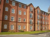 Mater Close, Walton