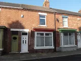Falkirk Street, Thornaby, TS17