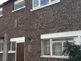 Libra Road, Plaistow, E13