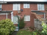 Frensham Avenue, Morley, Leeds