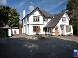Fairwater Road, Llandaff