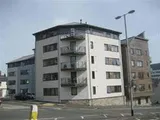 Ebrington Street, Plymouth
