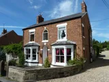 Kelsall, Tarporley