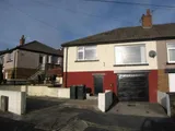 Shann Crescent, Keighley, BD21