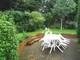 Image 9 Image 9