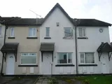 Brakeside Gardens, Whitehaven, CA28