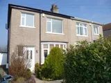 Hawthorn Road, Bolton Le Sands, Carnforth, LA5