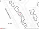 Image 6 Image 6