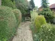 Image 14 Image 14