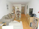 Grange Walk, Bermondsey, London, SE1 3AG