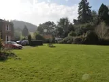 Haccombe House, Haccombe, Newton Abbot, Devon