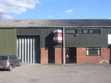 Unit 6-7, Navigation Road