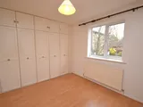Laburnum Close, Friern Barnet