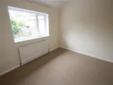Gooshays Gardens - Harold Hill - RM3