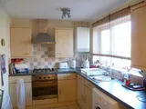 Pollard Way, Ravenstone, Coalville, LE67