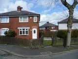 Palm Grove, Wigan, WN5