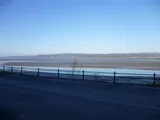 Promenade, Arnside, Carnforth, LA5