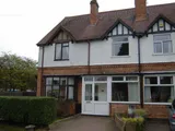 Lugtrout Lane, Catherine-de-barnes, Solihull, B91 2TL