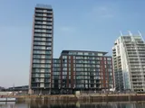 Salford
