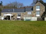 Newlandcombe Farm, Trevigro, Callington