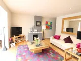 Chiddingfold, Surrey, GU8