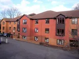 Guildford, Surrey, GU2