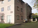 Candy Court, St Anne's