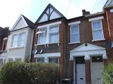 Sangley Road, SOUTH NORWOOD