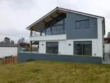 Graynfylde Drive, Bideford, Devon