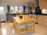 Grenadier Close, Shinfield, Reading, RG2