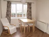 Slack Road, Blackley, Manchester