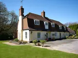 Oxted, Surrey