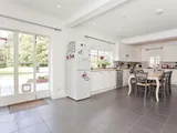Linksway, Northwood, Greater London, HA6, Northwood