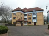 Horsley Court, Fawdon