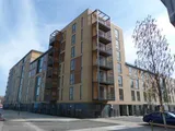 PULSE DEVELOPMENT Charcot Road, London, NW9