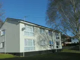 Higher St Thomas, Exeter