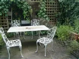 Winslow Road, Hammersmith, London, W6 9SF