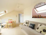 Tantallon Road, Balham, London, SW12 8DG
